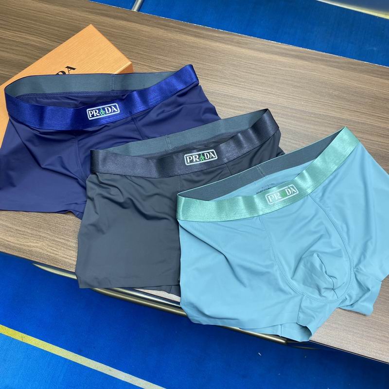 Prada boxer L-3XL 12